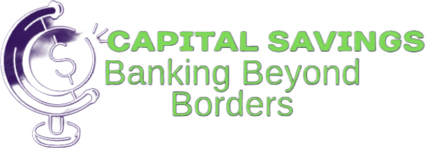 Capital-Saving